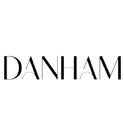 DANHAM