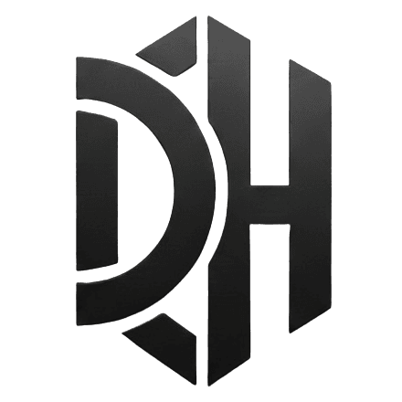 DANHAM Official