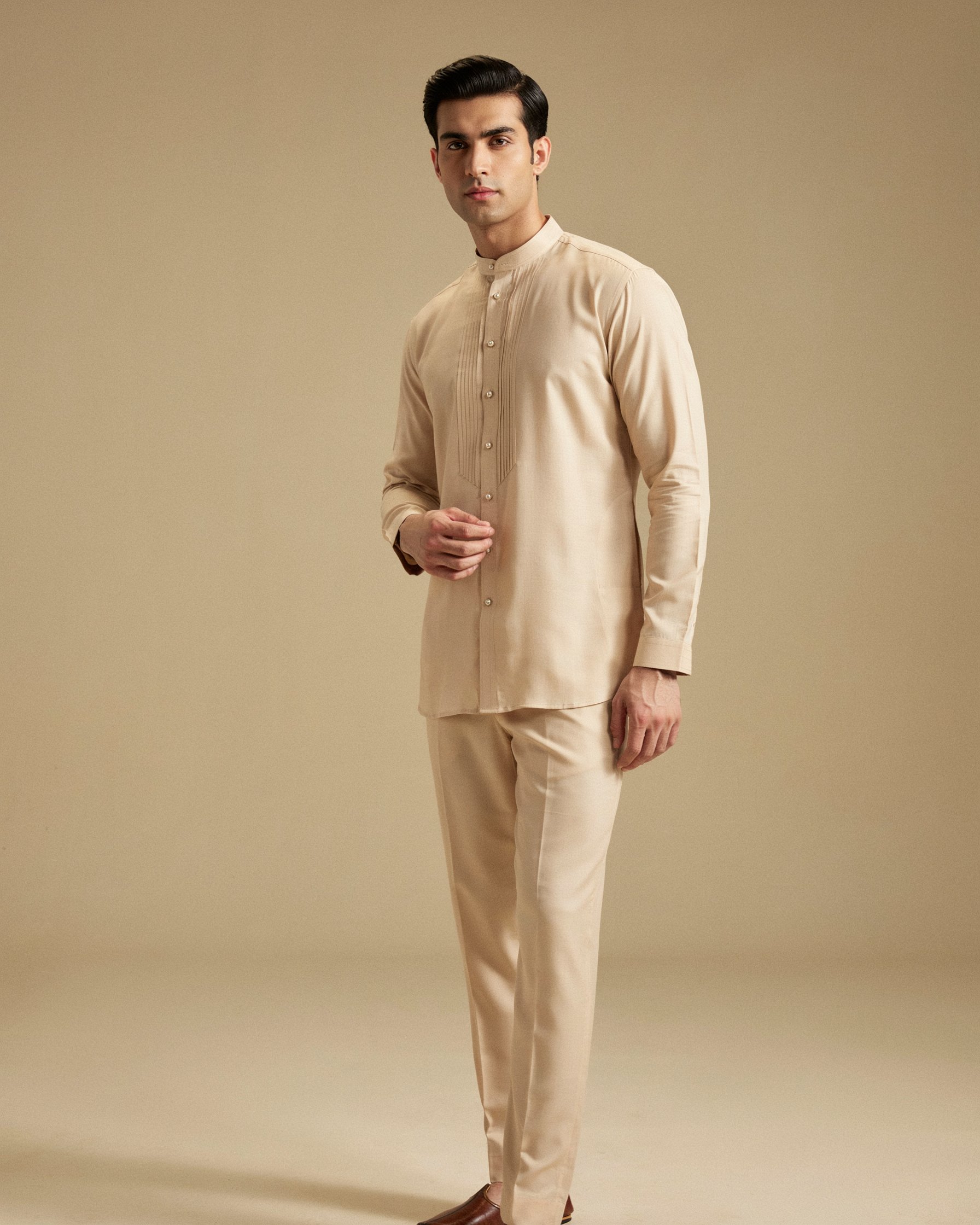 Kurta Pajama