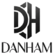 DANHAM